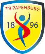 (c) Tv-papenburg.de